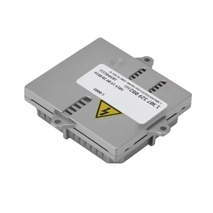 1X Ballast de phare for BMW 3er E46 X3 e83 xDrive18d 2001-2006 63120149277 - Foto 1 di 12