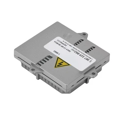 1X Ballast de phare for BMW 3er E46 X3 e83 xDrive18d 2001-2006 63120149277 - Immagine 1 di 4