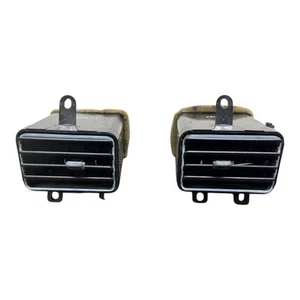 Juego de ventilación de aire acondicionado 92-97 Ford F150 F250 F350 Bronco OEM *problema* - Imagen 1 de 5