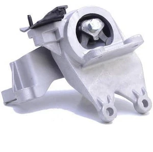 Anclaje de montaje de transmisión automática 3340 - Imagen 1 de 3