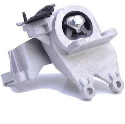 Automatic Transmission Mount Anchor 3340 - Image 1 of 3