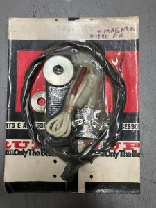 Rupp Tether Switch Kit 39355 for 76 Sport-Rally-Nitro-Magnum-Nitro FA (NOS) - Picture 1 of 2