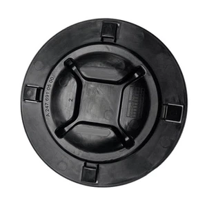 Trustworthy A2476910500 housse d'accès boîtier de roue pour Mercedes A W177 19 - Picture 1 of 12