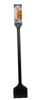 Flachmeißel Hawera 80x400mm SDS-Max Y211 Meißel  - Bild 1 von 3