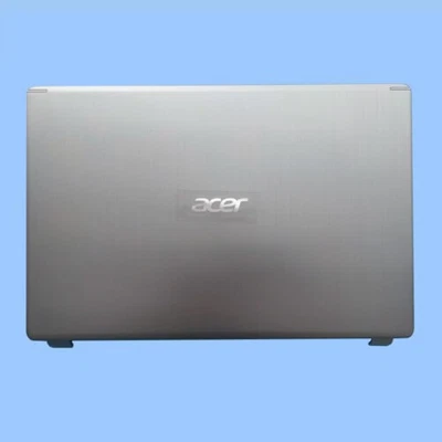 For Acer Aspire 5 A515-43 Laptop Silver LCD Back Cover 60.HGWN2.001 N19C3 - Bild 1 von 4