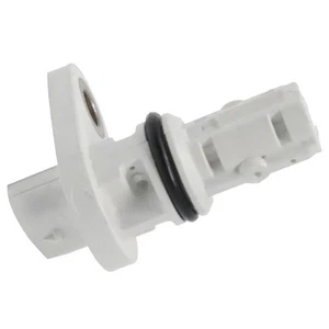 Engine Sensor 55571994 for Chevrolet For Cruze For OPEL Quality Replacement - Picture 1 of 7