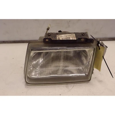 SCHEINWERFER LINKS FÜR PIAGGIO - EFFEDI PORTER (98-08) 1.3 16V 4WD B/1296CC 1998 - Bild 1 von 4