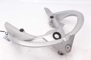 Impugnature per passeggero BMW R 1200 ST K28 R1ST 0328 05-08 - Foto 1 di 5