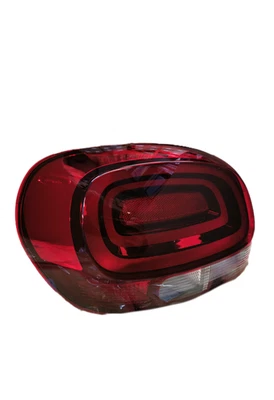 PSA GENUINE LAMP fits CITROEN C3 LEFT 2016 Citroen C3 III 9812257780 - Image 1 of 2