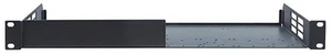 KRAMER - 19" Rack Adaptor - Afbeelding 1 van 2