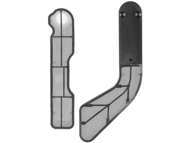 Automatic Transmission Filter 15SWXP35 for Buick Lucerne 2009 2010 2011 - Image 1 of 1