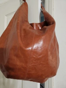 Hobo International Bag - Picture 1 of 5