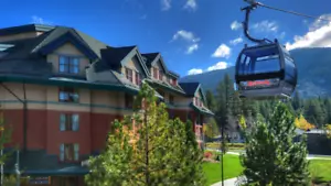 Marriott's Timber Lodge Lake Tahoe Ski Resort STUDIO VILLA 4 Night OCT ANY YEAR - Picture 1 of 24