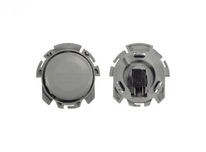 Sitzschalter passend für John Deere AM124426 AM125824 Bad Boy 071-8062-00 (15726) - Bild 1 von 1