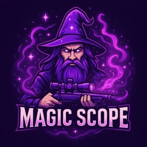 Individuelle Logos & Banner für Gamer & Firmen – ab 15 € - Bild 1 von 10
