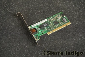 06P3609 IBM PCI Ethernet Server Adapter Card Intel A29355-004 - Picture 1 of 1