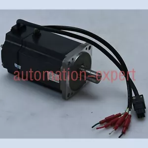 Used Servo Motor HC-MF73 HCMF73 Fully Tested MS9T - Picture 1 of 4