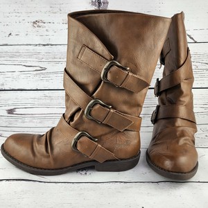 Blowfish Women's Winter Boots for sale 