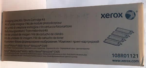 Xerox 108R01121 Drum Trommel Versalink C400 WorkCentre 6605 6655 Phaser 6600 - Bild 1 von 3