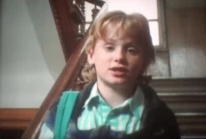 16mm Film - Nachbarschaft - Sabine Eckhard - Frank Strecker - BRD 1989 - Farbe - Bild 1 von 15
