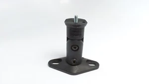 1 Vantage Point Universal Satellite Speaker Mount for Bose Cube Wall Ceiling - Picture 1 of 1