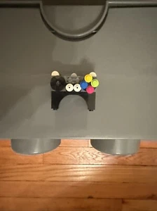 LEGO Brick Built video game controller - Picture 1 of 4