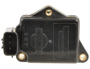 Mass Air Flow Sensor Cardone 86-50052 - Picture 1 of 5