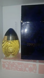 Boucheron Factice - Bild 1 von 1