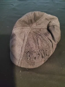 Sombrero joven Ac Dc Angus - Imagen 1 de 3