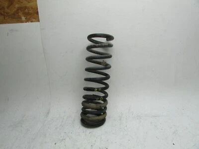 Coil Spring Escape 2013 2021 Ford Right Passenger or left Rear Back Suspension - Image 1 of 4