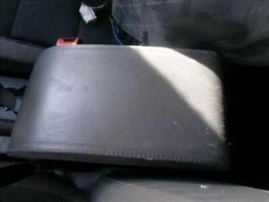 75162 center seat armrest for VOLKSWAGEN TOURAN 2.0 TDI 2007-2010 2008 - Picture 1 of 8