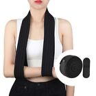 Forearm Arm Sling Elbow Wrist Protector Arm Sleeve Guard Elbow Support Strap
