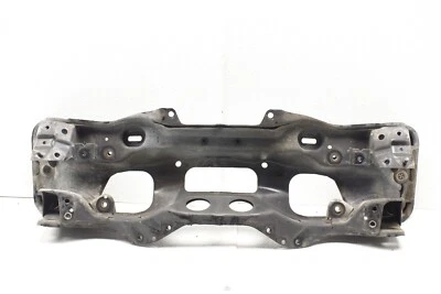 Оригинальный передний подрамник поперечный элемент для двигателя Subaru WRX 2015-2020 годов выпуска 15-20 - Изображение 1 из 4