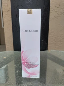 Brand New EL Micro Essence treatment lotion toner with Sakura ferment 6.7oz - Picture 1 of 2