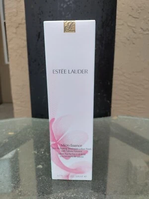  Brand New EL Micro Essence treatment lotion toner with Sakura ferment 6.7oz - Image 1 of 2
