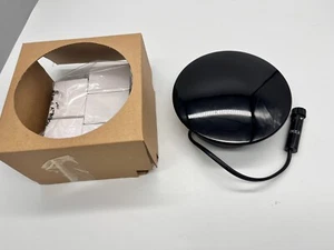 IKEA Radium Schienensystem Ersatz Trafo Typ S0701 Transformator. Neu Und Ovp. - Bild 1 von 3
