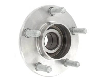 Conjunto de buje de rueda trasero Eagle Vision 1993-1997 94712HGNR 1994 1995 1996 Foto 1 de 2