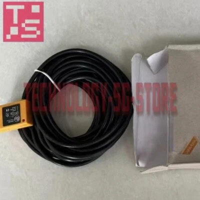 IN5130 Proximity Switch Sensor# 1pcs New In Box - Image 1 of 2