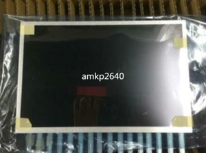 1pcs For AUO 12.1-inch G121EAN01.1 LCD display #am - Picture 1 of 4