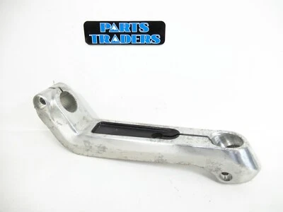 Manillar derecho Yamaha XJ750 XJ1100 Maxim 750/1100 1982 original OEM Foto 1 de 2