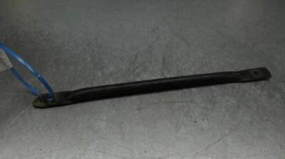 Estancia freno trasero Honda TL125s TL 125s s Motocross MX Enduro  Foto 1 de 4