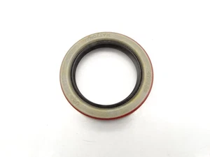 FEDERAL-MOGUL 473233 SEAL - Picture 1 of 3