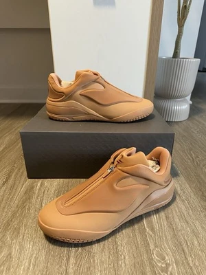 Talla 12 - Converse SHAI 001 Hail Clay Foto 1 de 4