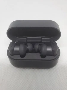 Auriculares Bluetooth Status Audio Between 3ANC - Imagen 1 de 6