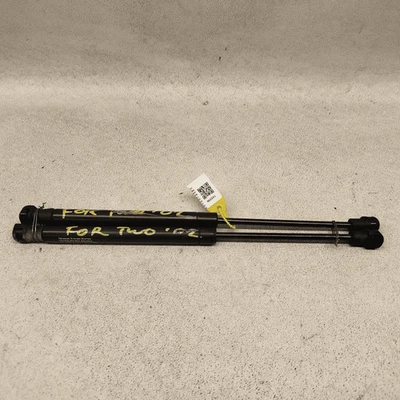 Asta ammortizzante portello post. SX SMART FORTWO (A/C450) Coupé Brabus (55Kw) - Immagine 1 di 4