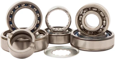 Hot Rods Transmission Bearing Kit Suzuki DRZ400 00-04 - Изображение 1 из 4