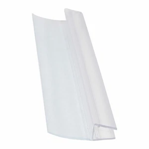 Guarnizione Micel pf8 tr 18532 box doccia - Foto 1 di 1