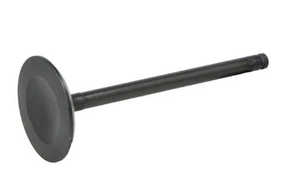 DNJ ENGINE COMPONENTS IV1130 Einlassventil für JEEP Grand Cherokee I (ZJ, ZG) - Bild 1 von 4