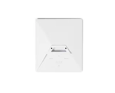 Starlink Mini Kit - Image 1 of 4