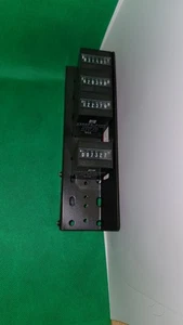 IGT S-Plus S+ Slot Machine Meter Assembly  -=Pulled from working machine=- - Picture 1 of 2